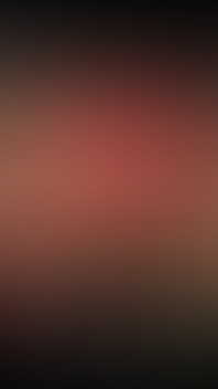 Belaquis Is Getting Anal Creampied by Blvckrose