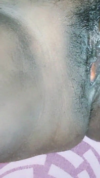 Moje jamai bharati drama co budu dělat Kisu Bojhena Moje nová sexuální videa plná