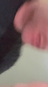 Lit Horned up