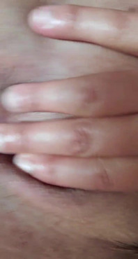 Horny and Lonely