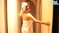 Mirai: 和我女友的夜晚