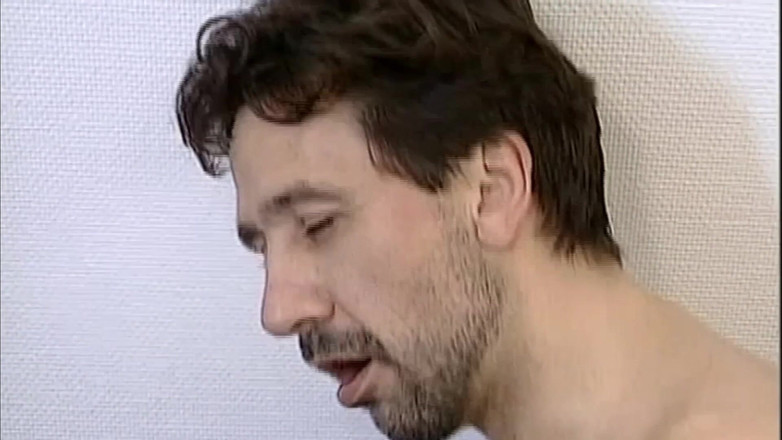 Inhonorof porn: V Prdeli Ve Vířivce: Nádherné Kozy, Jahoda V Zadku a...