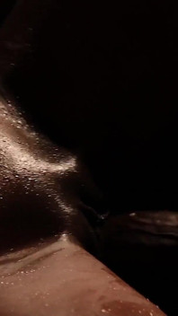 Swinger's Invite 1 - Sinfulxxx