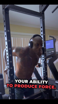 McPherson Vital Fitness 