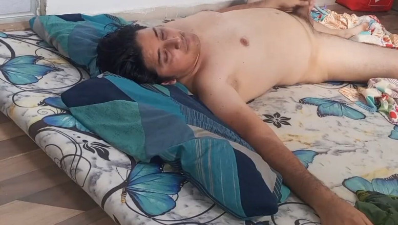 Mr_jhovin: Sexe chaud et baise maison