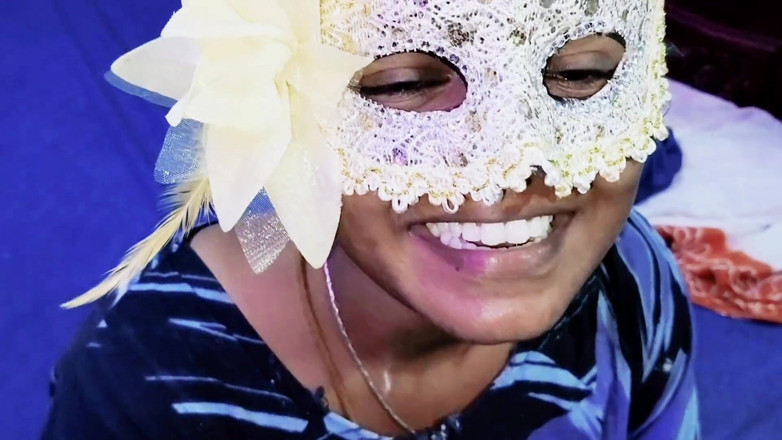 Vijay002: Video seks suara Tamil yang jelas