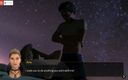 Miss Kitty 2K: Cartea de vrăji - 39 Moonlight Shadow