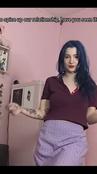 You're Both My Cuck Boyfriend and Human ATM