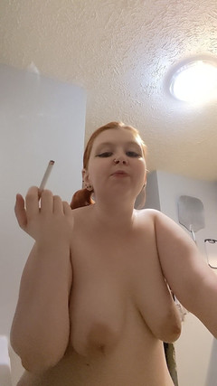 Sin Spice by Sophia Sinclair and Jasper Spice: 흑인 대물 자지에게 따먹히는 핫한 밀프