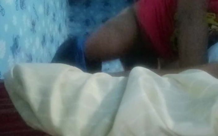 Chubbyme Pinay: Gordinha amante completo vídeo sexo escândalo com seu namorado X