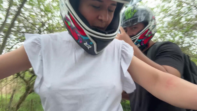 Sweetfantasy131: Mengambil pelanggan Didi kegemaran saya tanpa coli!