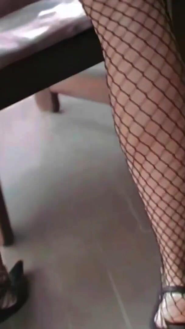 My real dirty life: Bu Iki Orospu Için Kanepede Bir Lezbiyen