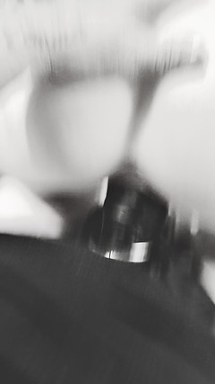 Ddub: Cưỡi con quái vật stapon