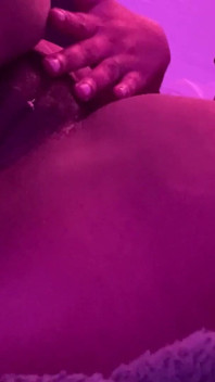 Am I Thick Enough for You