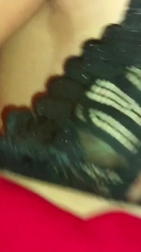 Une employée de bureau de Pune, romance complète dans un sari et vidéo de sexe torride avec creampie