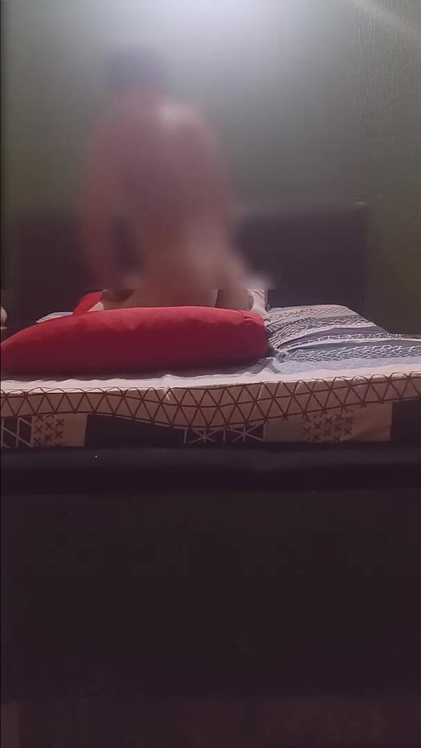 parejacasero: Mamada Y Follada Por El Culo Febrero 2026