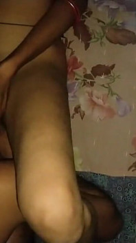 Desi Hot Videa, Desi Holka Hot Videa, Desi Videa Nová Sexy Videa, Desi Holka Sexy Videa Desi Nová Sexy Videa