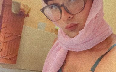 Apple00001: Sissy Butt Hole | Podívejte se na Gape pro mě | Sissy...