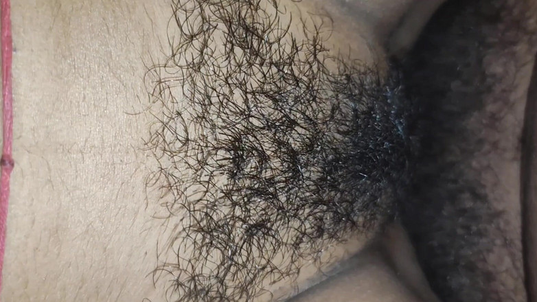 Ranaghat: Village Bhabhi Padmini Late Night Riding on Her Husband's Dick