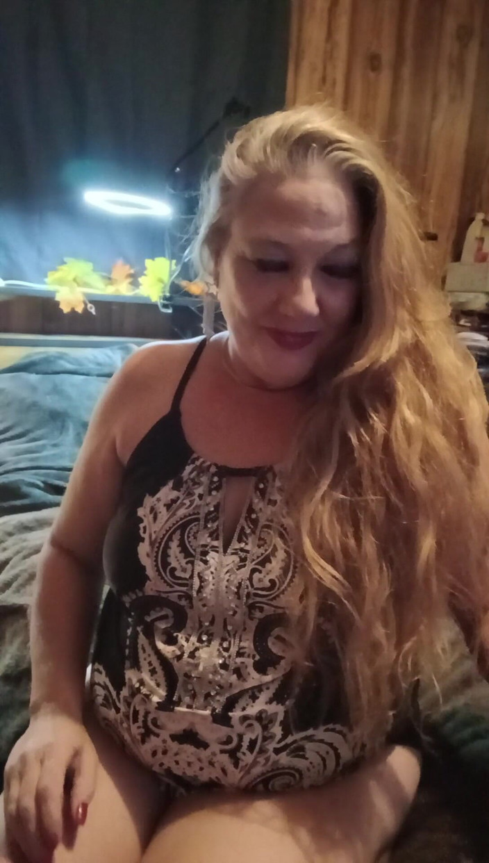 Avealynn: con của mẹ