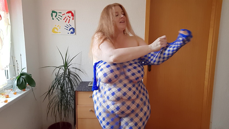 Curly_Dreams: New clothes - Which one do you like best ?