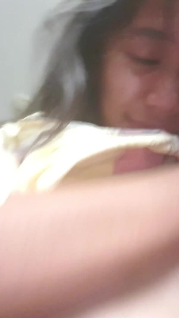 creamberryfairy: Moje małe cycki