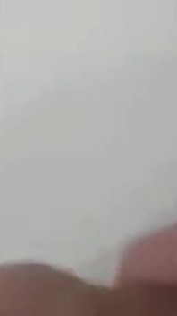 Hard Cock and Full of Sperm