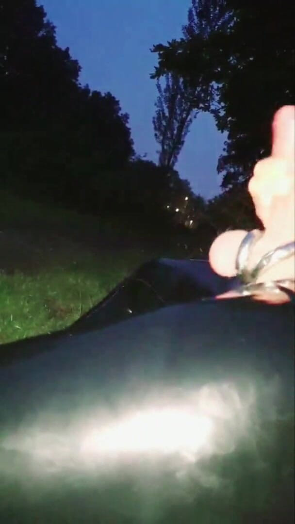 Slutboyben: Slutboyben cam4 sexy latexschwein