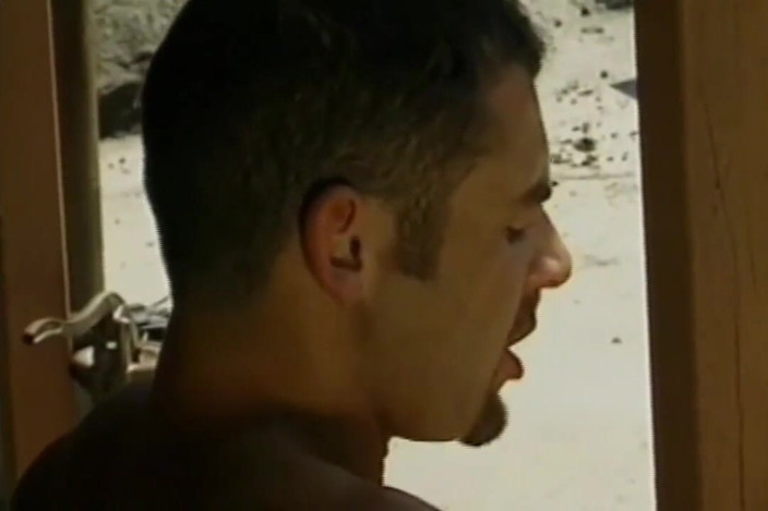Gay X: Great gay fuck