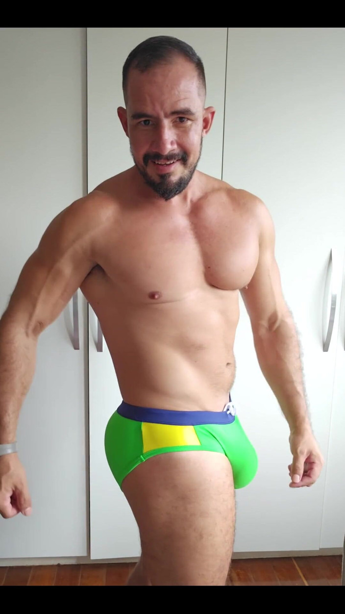 TPOWERX: Wim Trunks