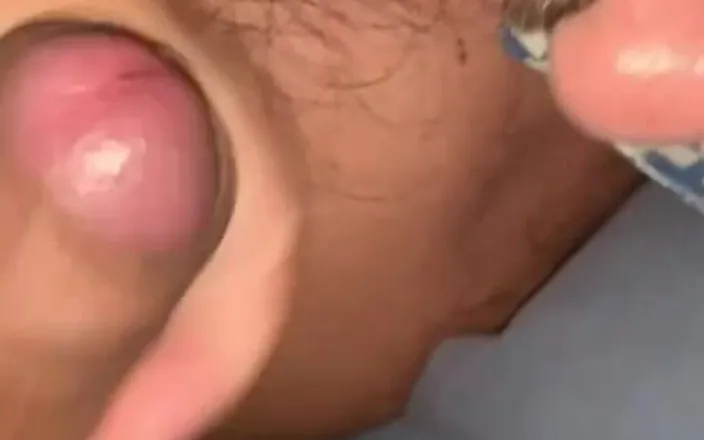 Ksanchez1203: Hairy Bear Blowjob