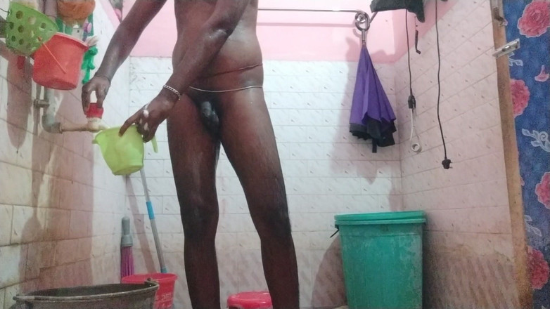 Tamil 10 inches BBC: Tamil10inchesbbc