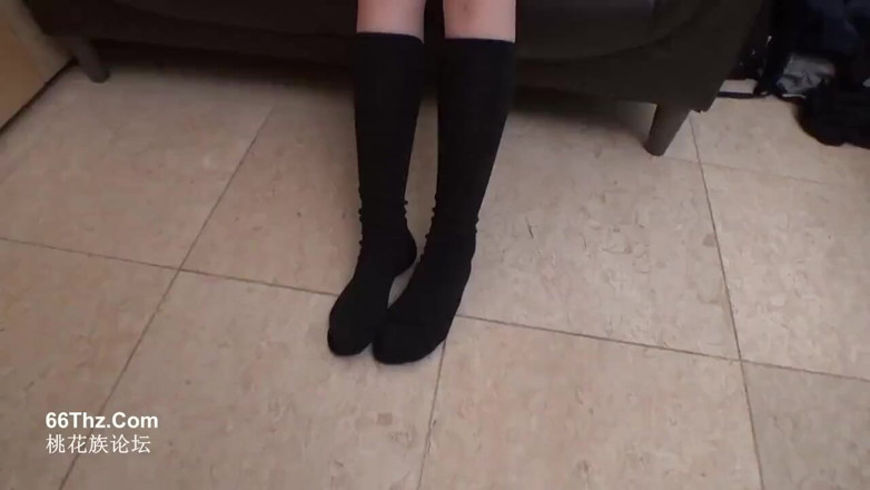Asian cutie: 아시아 소녀 7126