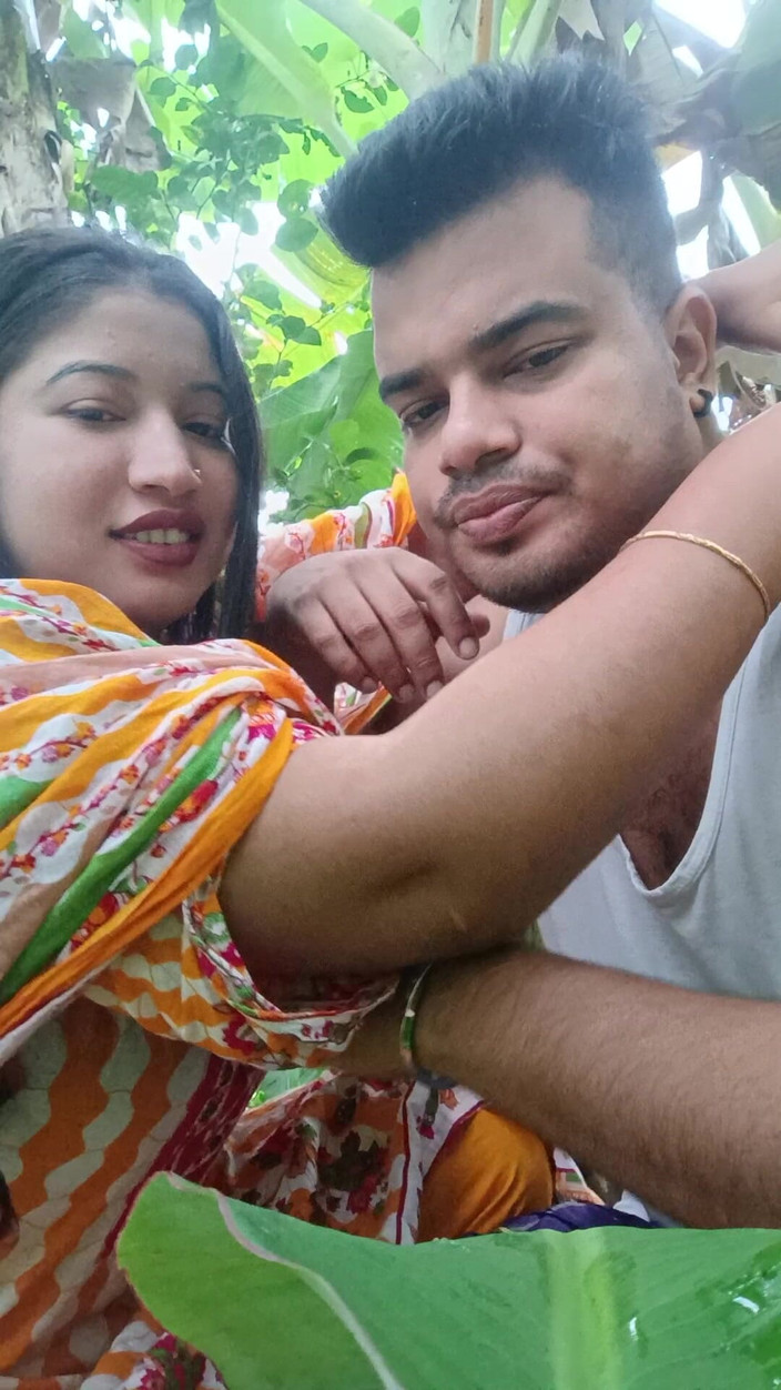 Taniyaxx: Bangla XXX Video