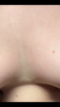 2943310535.mp4