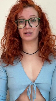 POV Spanks and Sph From Stepmommy