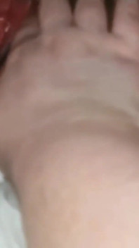 Nata4sex WildEnglishBBW YoungEnglishBBW mff 쓰리섬 전희
