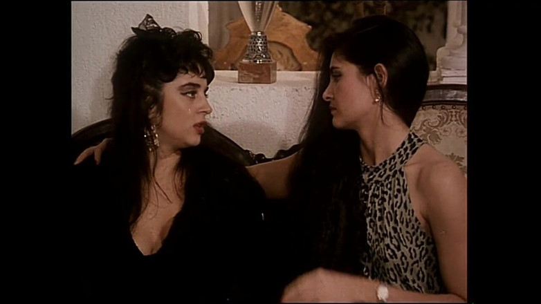 XTime Vod: Gang Fuck: Big Hard Cock for Slutty Lovers. Top Vintage!