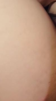 Quente Tina Nandi sexo anal hadcore durante brincando com namorado