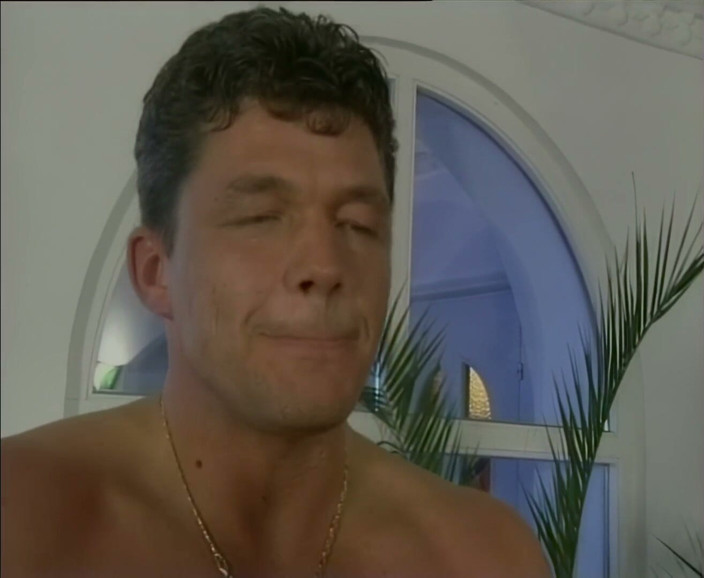 Black Sinner: Riesiges Schwarz Cock.is das Beste!!