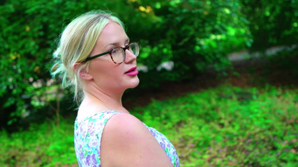 JessieHH: Liburan sama ibu tiri gratis