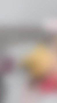 New Vid! Stepdaddy Leaves Me a New Toy to Play with While He’s Working Away