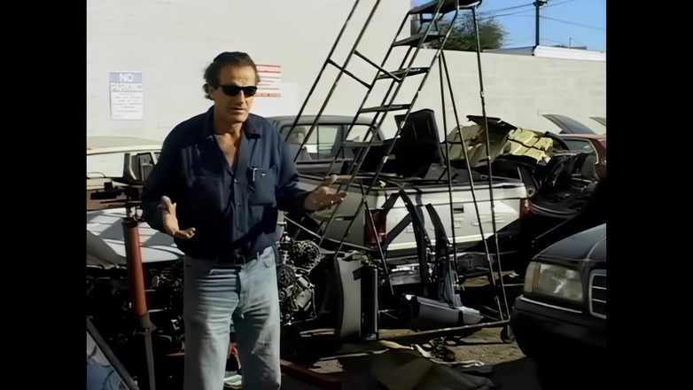 Blitzporn: Felix Vicious: Fóllame Fuerte, No Dudes Y Llévame Por Detrás...