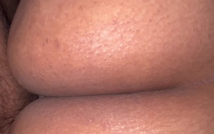 Shalu 1992: Cock in the Ass