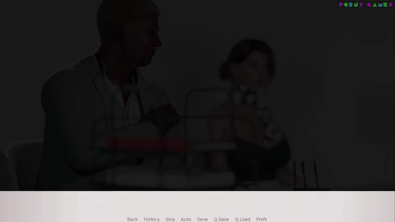 Porny Games: 대물 자지에 의해 나타샤 음란한 마누라 - 마지막으로 BBC 보스는 나타샤를 낳는다 15