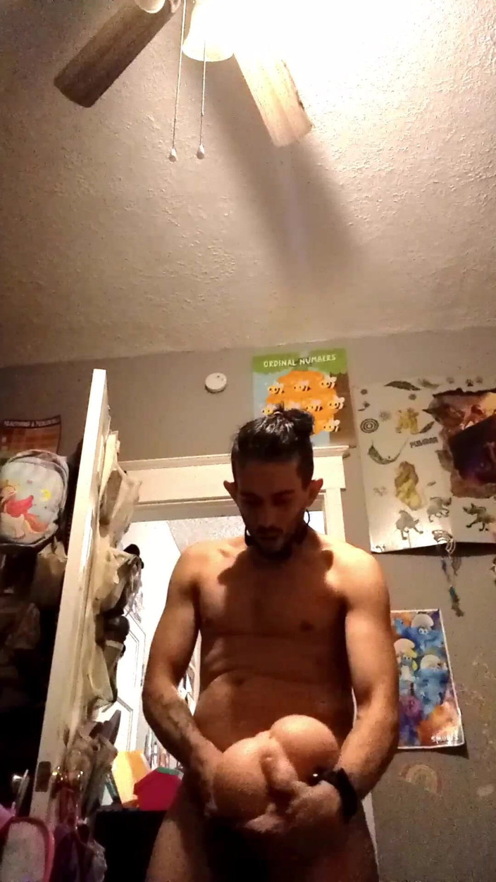 Magnumxlcody: Utilizzo del video di lana rhoades la donna del sesso...