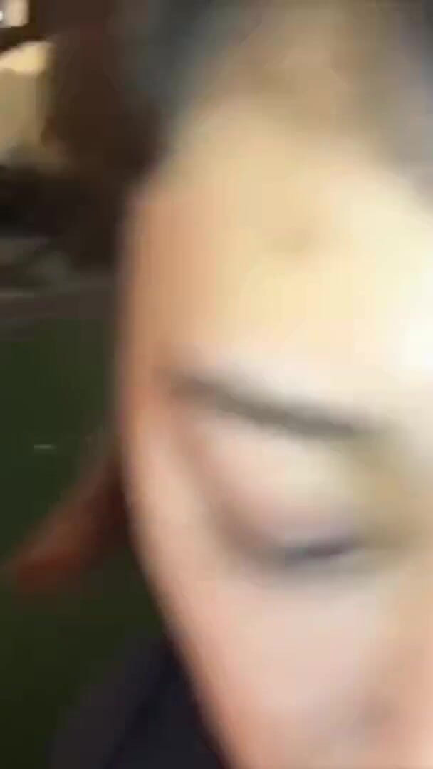 Asian Angel 28307 (Temptation)