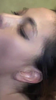 Asian Angel 24866