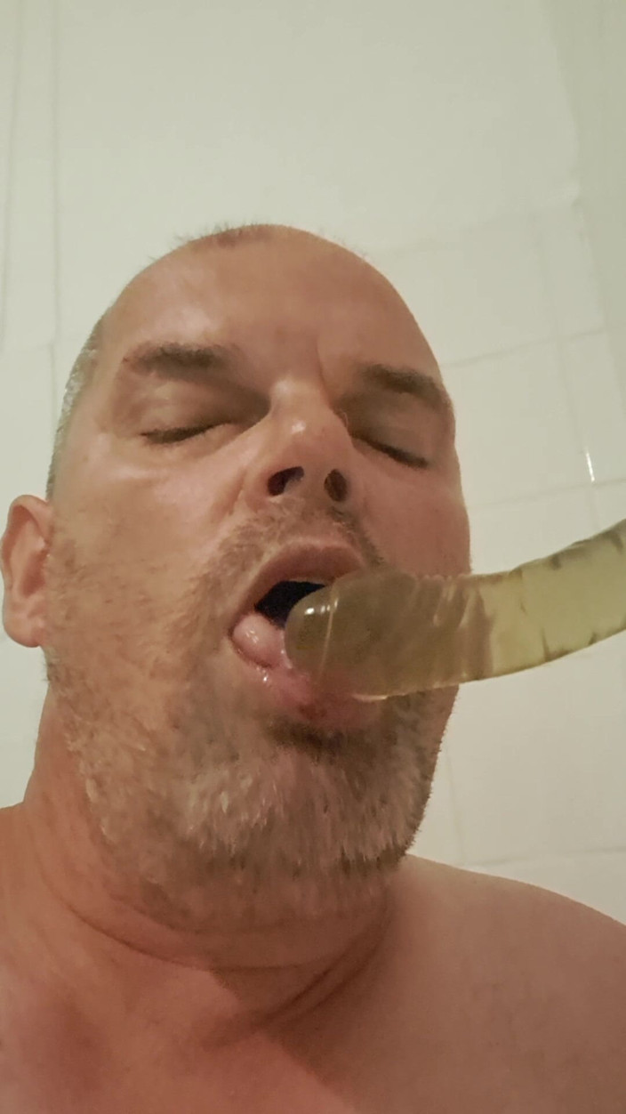 Fickspecht: Lacomul care suge