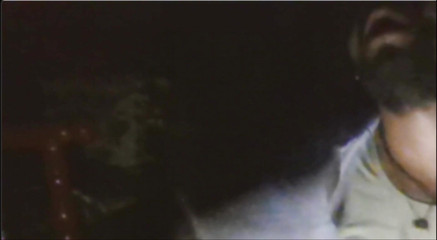 IsmaatDeva: Ismaatdeva erfüllt ihren wunsch, eine heiße dame hart zu ficken,...